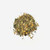 Pregnancy 50g Loose Leaf Box Pregnancy 50g Loose Leaf Box