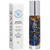 Evolve Essential Oil Roller - 10ml