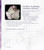 Crystals: Understand and connect to the medicine and healing of crystals by Rachelle Charman Crystals: Understand and connect to the medicine and healing of crystals by Rachelle Charman