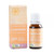 Confidence Organic Essential Oil Blend Confidence Organic Essential Oil Blend