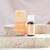Confidence Organic Essential Oil Blend Confidence Organic Essential Oil Blend