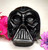 Darth Vader Obsidian Carving