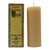 Meditation Candle – Tall (70hrs)