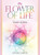 The Flower of Life: Wisdom of Astan by Denise Jarvie