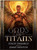 Gods & Titans Oracle by Stacey Demarco Illustrations by Jimmy Manton