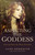 Aspecting The Goddess: Drawing Down the Divine Feminine