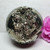 Pyrite Sphere