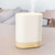 Aroma-Haven Humidifier Diffuser
