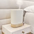 Aroma-Haven Humidifier Diffuser