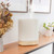 Aroma-Haven Humidifier Diffuser