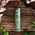 Eucalypt Blend - Healing Fairy Size Smudge Stick