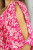 Pink Lombok Hayman Dress