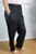 Black Happy Pants Black Happy Pants