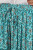 Cha Cha Pants - Alpine Mint
