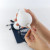 Lumi Pro Rechargeable LED Poi Balls