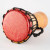 Sunsets Medium Beats Djembe Drum