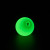 Lumi Pro Rechargeable LED Juggling Ball Set of 3