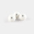 Lumi Pro Rechargeable LED Juggling Ball Set of 3