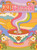 Cards for Daily Gratitude
Be thankful everyday
By Brooklyn McLellan and Sheriece Robinson Cards for Daily Gratitude
Be thankful everyday
By Brooklyn McLellan and Sheriece Robinson