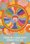 Cards for Daily Gratitude
Be thankful everyday
By Brooklyn McLellan and Sheriece Robinson Cards for Daily Gratitude
Be thankful everyday
By Brooklyn McLellan and Sheriece Robinson