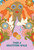 Cards for Daily Gratitude
Be thankful everyday
By Brooklyn McLellan and Sheriece Robinson Cards for Daily Gratitude
Be thankful everyday
By Brooklyn McLellan and Sheriece Robinson