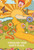 Cards for Daily Gratitude
Be thankful everyday
By Brooklyn McLellan and Sheriece Robinson Cards for Daily Gratitude
Be thankful everyday
By Brooklyn McLellan and Sheriece Robinson