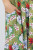 Goa Dress Olive Bula