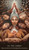 Unity Oracle: A Worldwide Collaboration of Wisdom