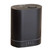 Black Aroma-Haven Humidifier Diffuser