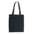 Blue Moon Print Polycotton Tote Bag