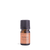 Balance Base Chakra Essential Oil Blend