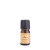 Allure Sacral Chakra Essential Oil Blend