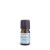 Expressive Throat Chakra Essential Oil Blend