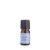 Insight Third Eye Chakra Essential Oil Blend