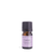 Cosmic Crown Chakra Essential Oil Blend