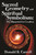 Sacred Geometry and Spiritual Symbolism: The Blueprint for Creation by Donald B. Carroll