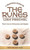 A Practical Guide to The Runes by Lisa Peschel