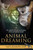 Animal Dreaming by Scott Alexander King