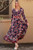 Dreamcatcher Blair Maxi Dress