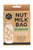 Ever Eco Nut Milk Bag