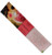 Goloka Rosemary Incense Sticks