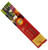 Goloka Dai Ko Myo Reiki Enlightenment Incense Sticks