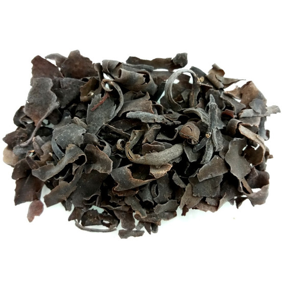 Herbs - Bladderwrack 25g packet