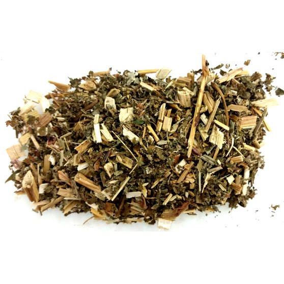 Herbs - Meadowsweet 20g packet