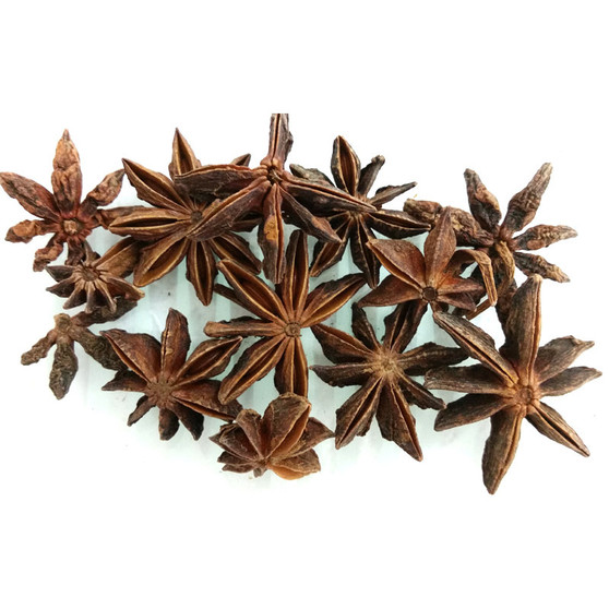 Herbs - Star Anise 20g packet