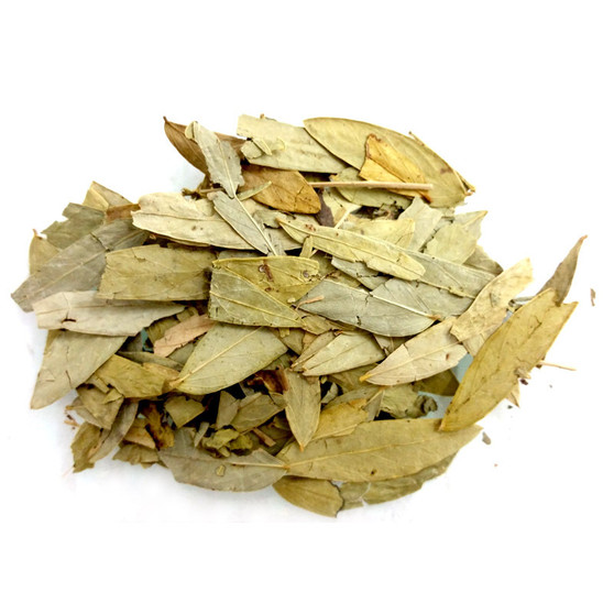 Herbs - Senna 25g packet