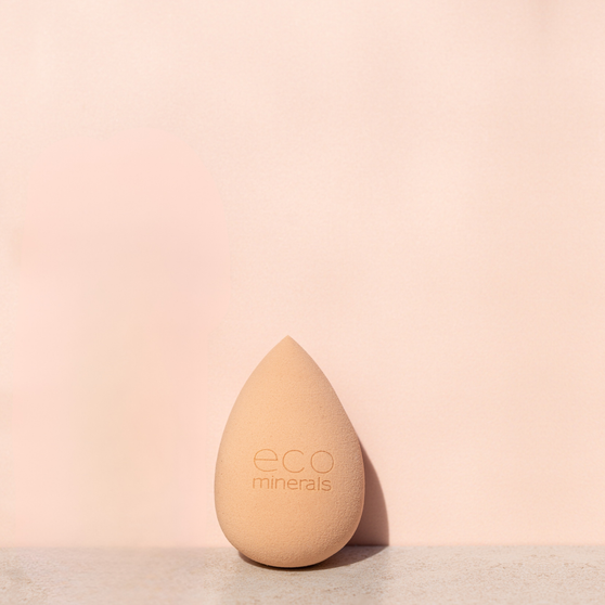 Beauty Blender