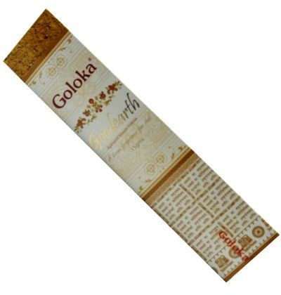 Goloka Goodearth Incense Sticks