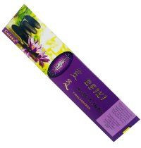 Goloka Reiki Hon Sha Ze Sho Nen Timelessness Incense Sticks