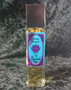 Musk Peach Spiritual Sky Perfume Oil